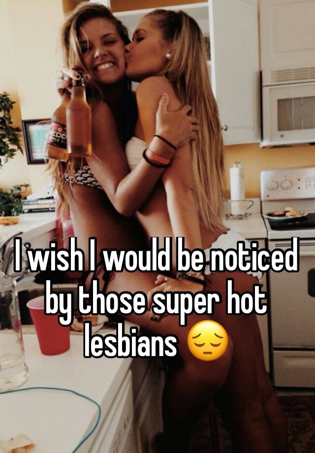 Hot Lesbians Photos